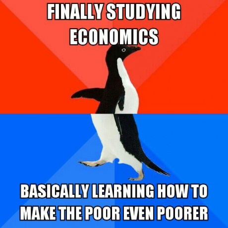 funny-economics-poor-study