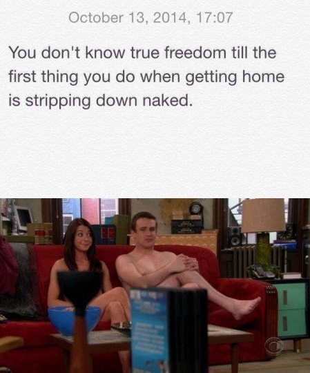 funny-freedom-naked-himym