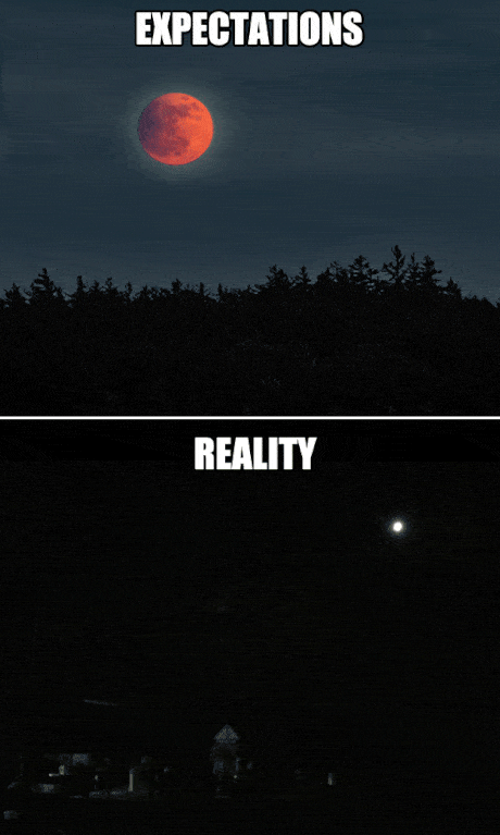 funny-gif-photo-moon-expectayion-reality