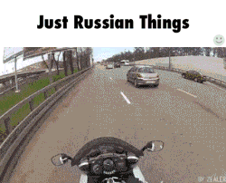 funny-gif-russia-things.gif