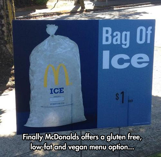 funny-ice-McDonalds-sign