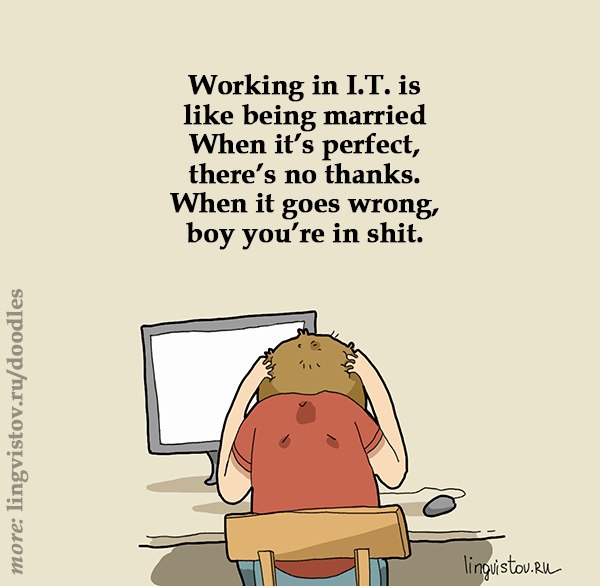 funny-it-work-marriage