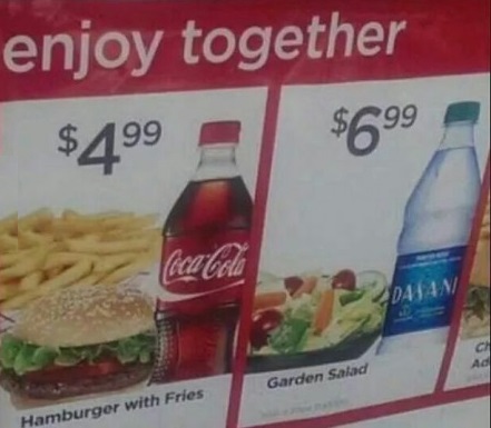 funny-mcdonalds-water-salad-price