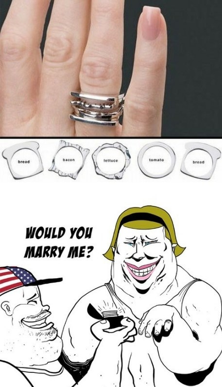 funny-murica-ring