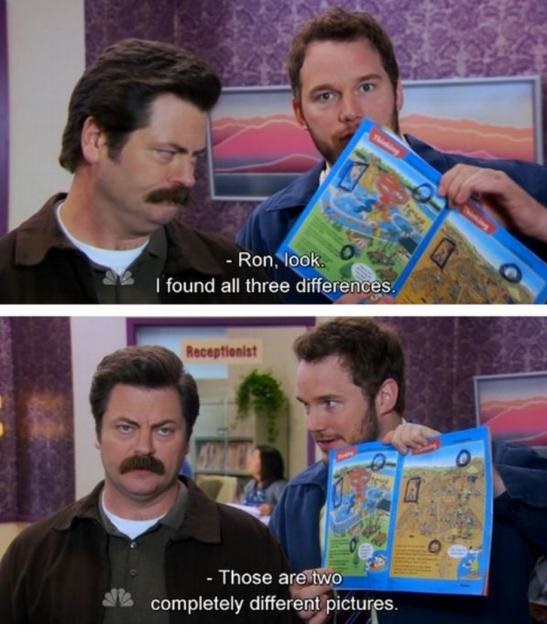 funny-parks-and-recreation-ron-andy