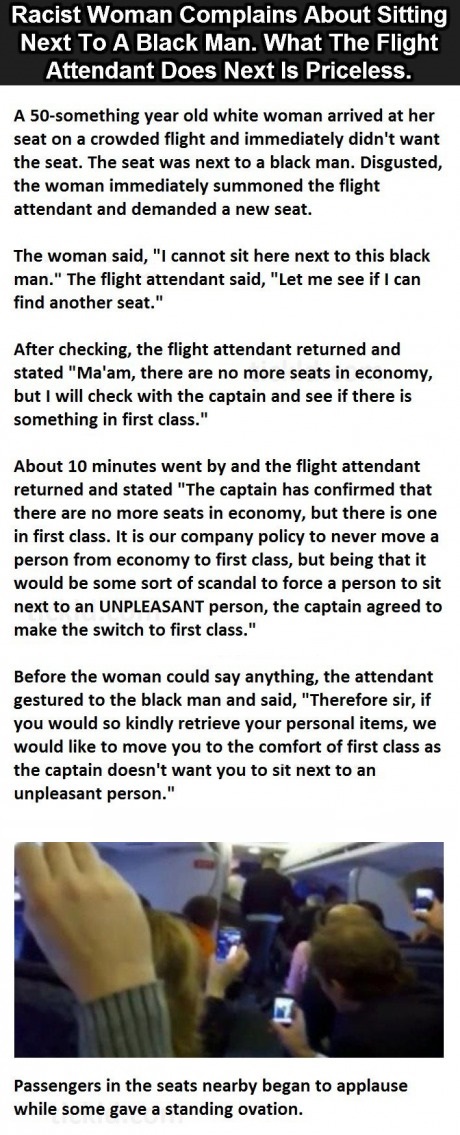 funny-racism-flight-attendant