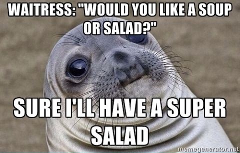 funny-soup-salad-awkward-seal