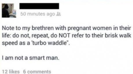 funny-turbo-waddle-pregnant