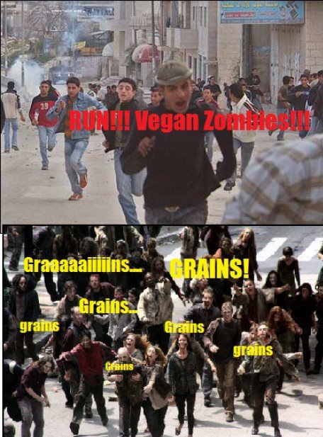 funny-vegan-zombies