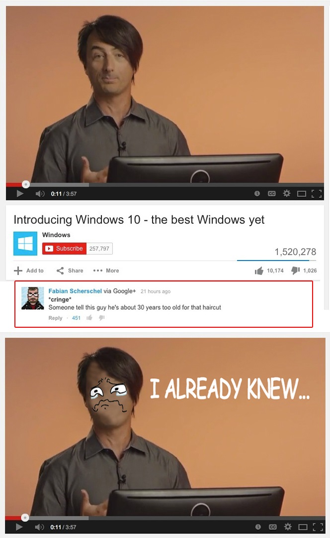 funny-video-youtube-comment-windows