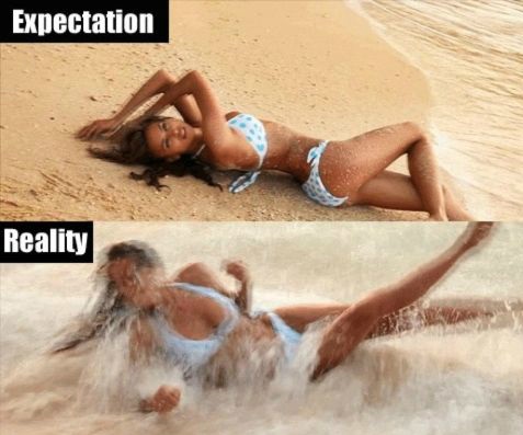 funny-water-waves-expectation-reality