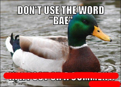 funny-word-bae-duck-advice