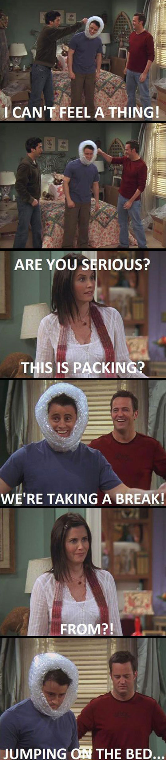 funny-Friends-Joey-plastic-bubble-wrap