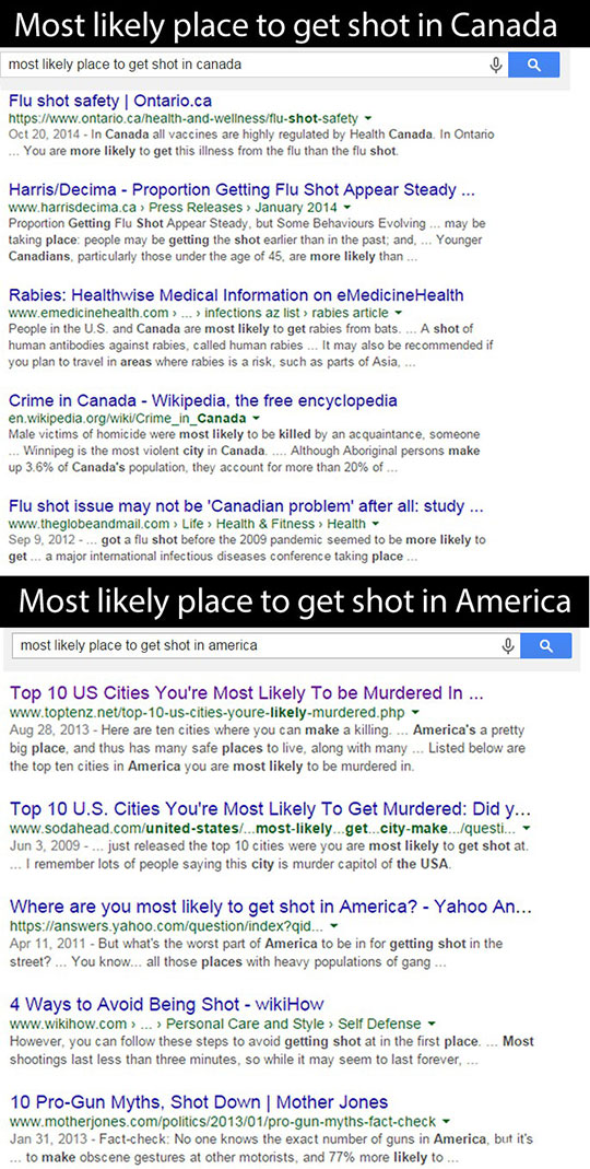 funny-Google-search-Canada-US-shoot
