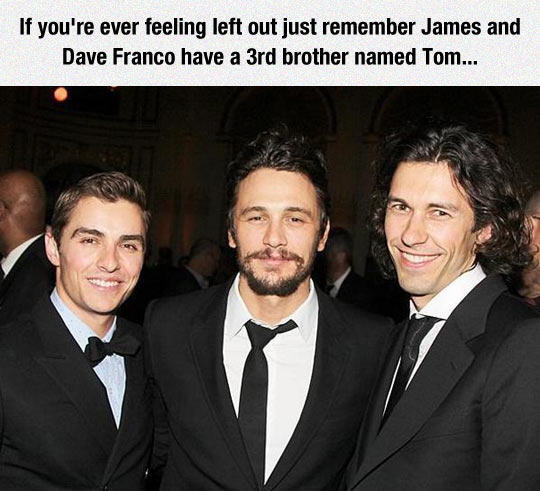 funny-James-Dave-Franco-brother-Tom