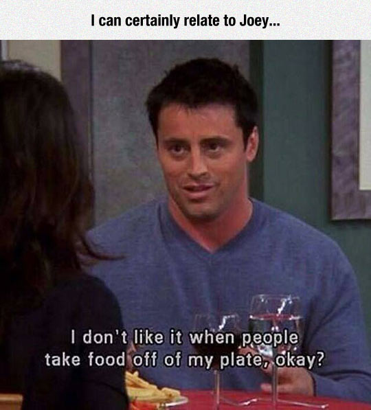 funny-Joey-food-people-plate