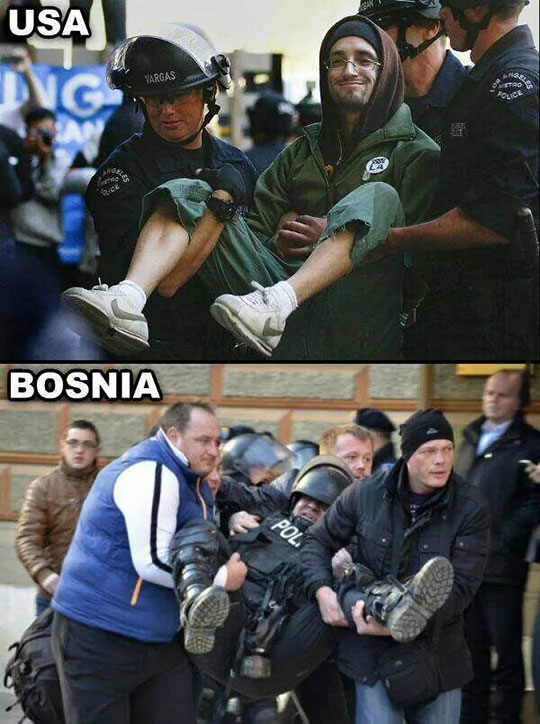 funny-USA-police-bosnia-1688473