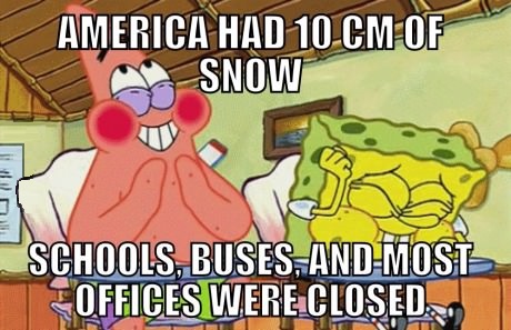 funny-america-snow-canada