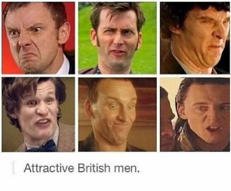 funny-attractive-british-men