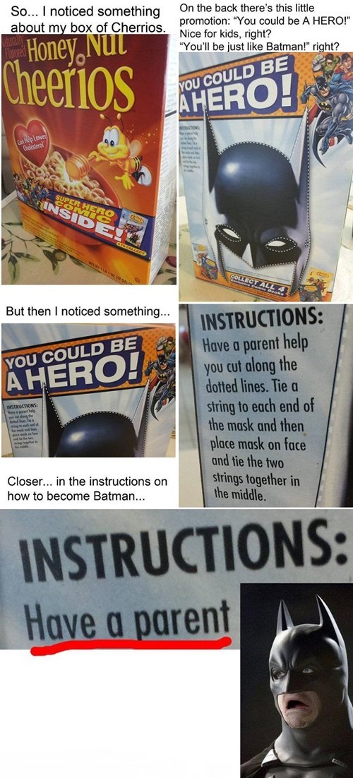 funny-batman-have-parent-instruction