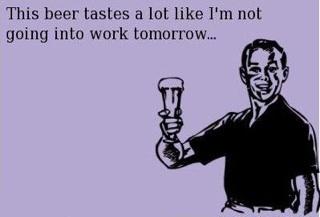 funny-beer-work-tomorrow