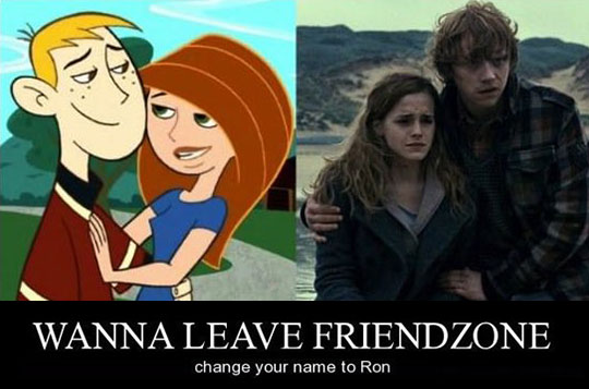 funny-boyfriend-Ron-Hermione-Kimpossible