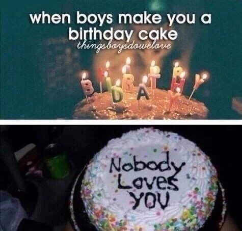 funny-cake-birthday-sign