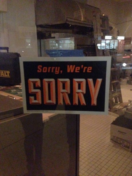 funny-canadian-sign-sorry
