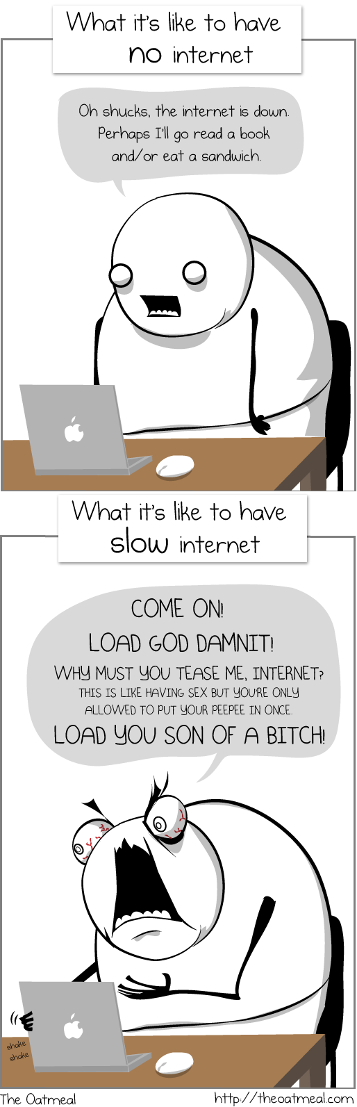 funny-comics-no-internet-slow