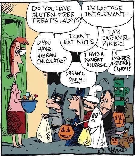 funny-comisc-halloween-gluten-free