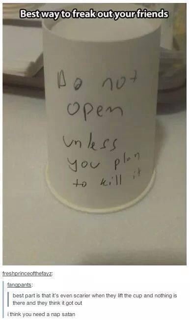 funny-cup-kill-prank