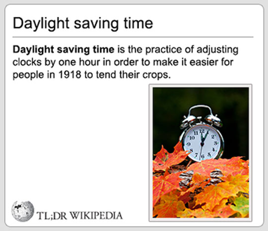 funny-daylight-saving-time-clock