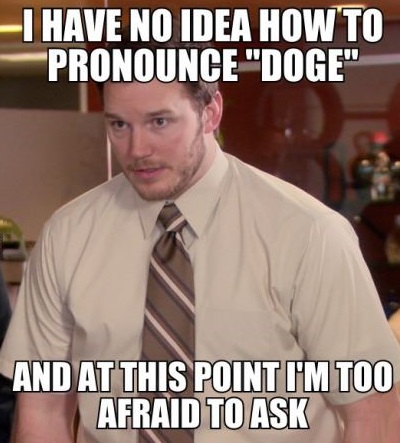 funny-doge-pronounce-meme