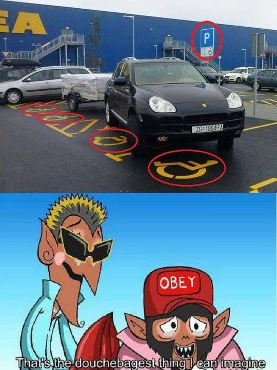 funny-douchebag-asshole-parking