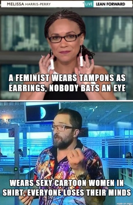 funny-feminist-tampon-matt-taylor