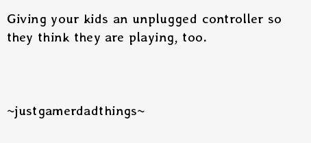 funny-gamer-dad-kids-controller