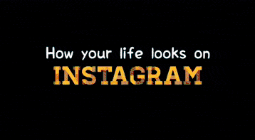 funny-gif-real-life-Instagram-fake