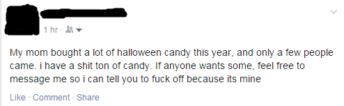 funny-halloween-candies-call