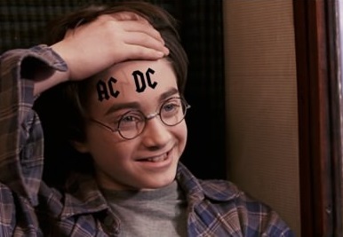funny-harry-potter-acdc