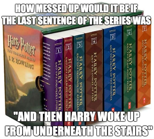 funny-harry-potter-books-finale