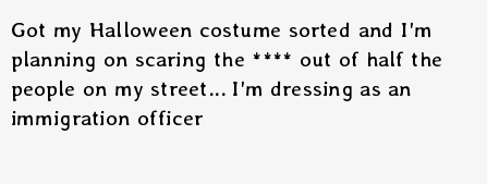 funny-immigration-office-halloween-costume