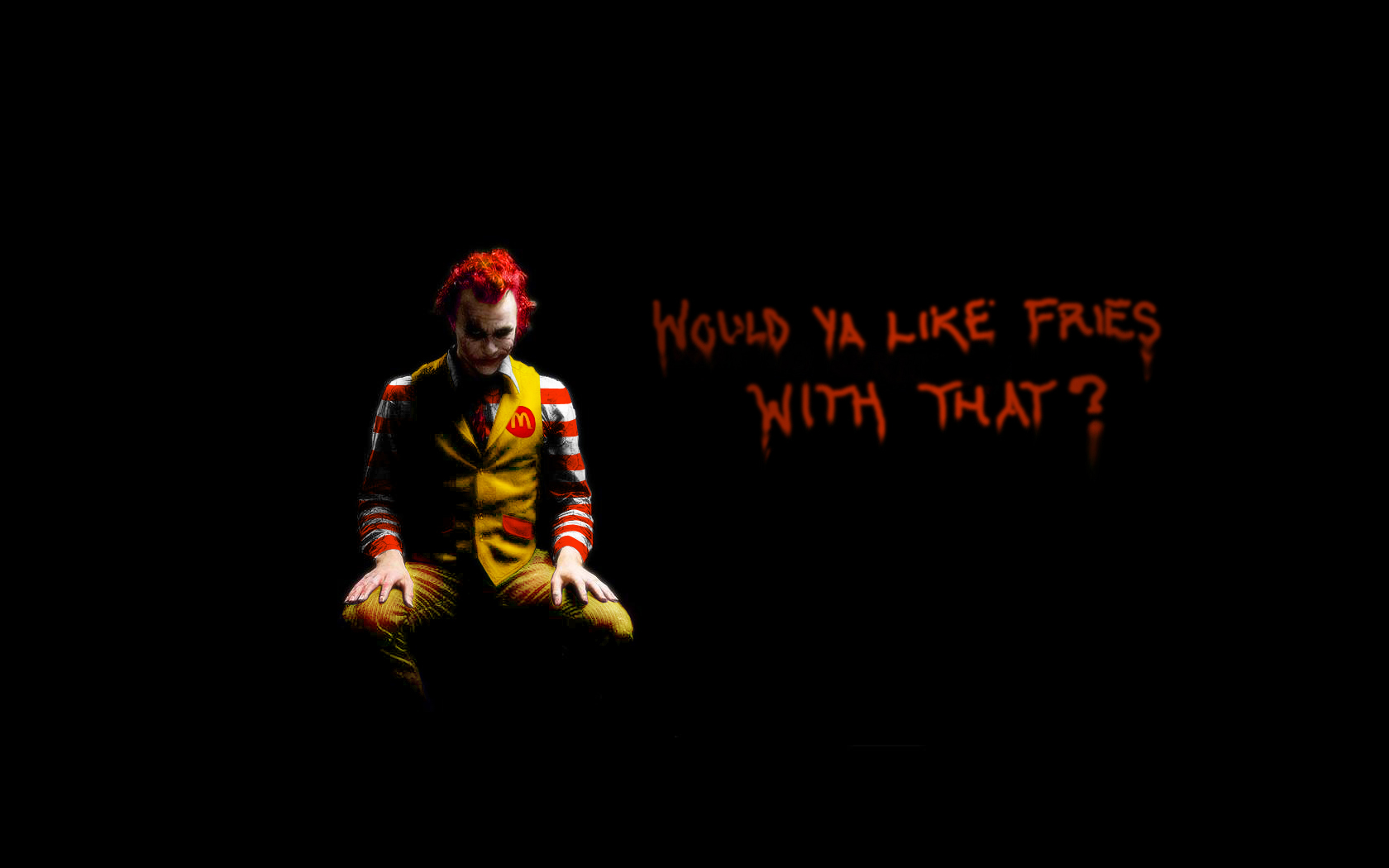 funny-joker-mcdonalds-fries