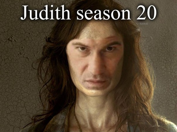 funny-judith-20-season-walking-dead