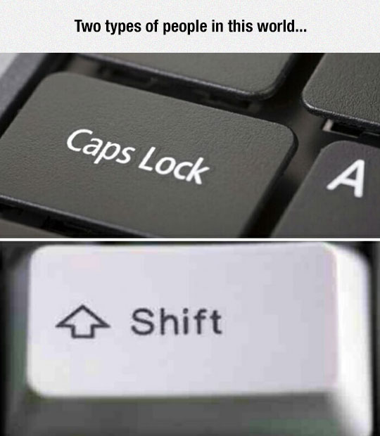 funny-keyboard-shift-button
