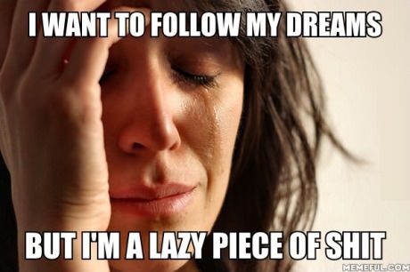 funny-lazy-follow-dreams