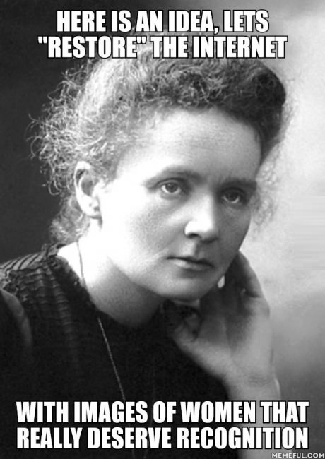 funny-marie-curie-nobel-prize