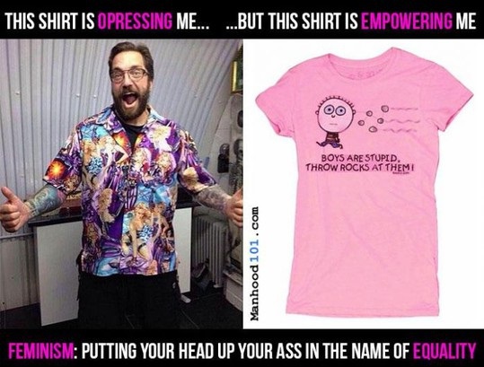 funny-matt-taylor-feminist-shirt