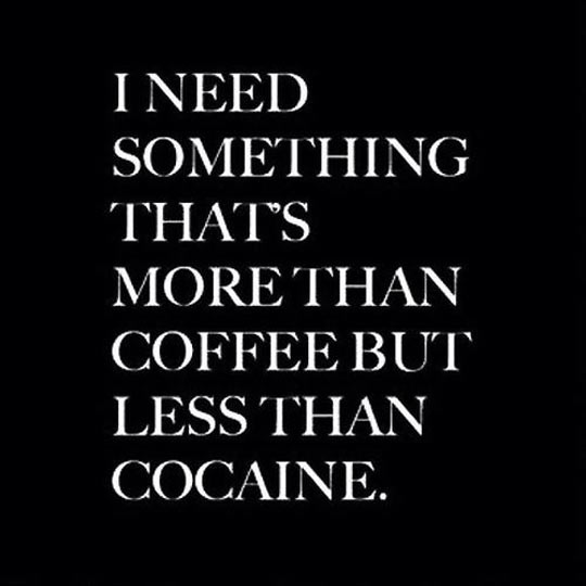 funny-more-coffee-less-cocaine