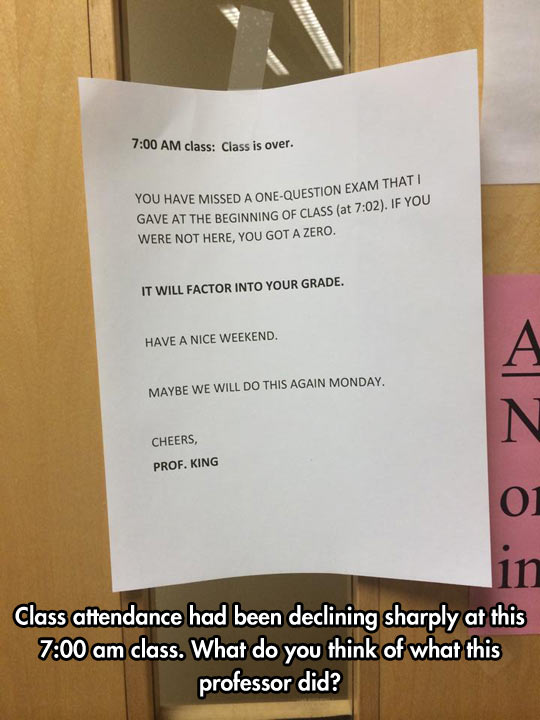 funny-note-class-exam-late