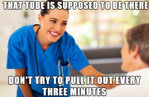 funny-nurses-problems-memes